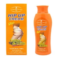 Hip Up Cream in Pakistan Lahore Karachi Islamabad
