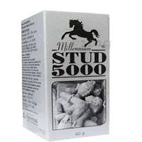 Stud 5000 Spray Price in Pakistan Online