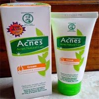 Acne Natural Cream in Pakistan