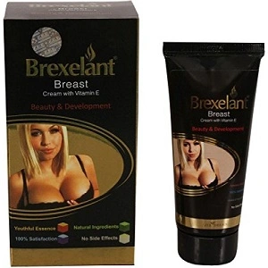 Brexelant Breast Enlargement Cream Price In Pakistan