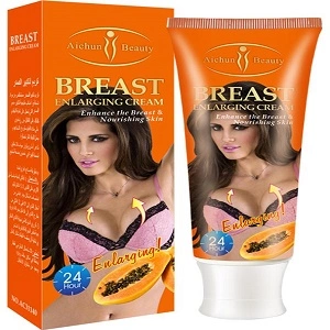 Aichun Beauty Breast Enlargement Cream Price In Pakistan