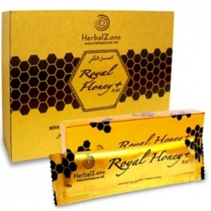 Royal Honey Plus Price In Pakistan