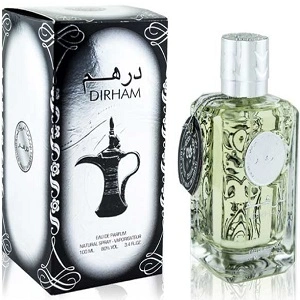 Dirham Perfume Price In Pakistan
